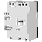 Eaton Y7-272484 Universal-Netztransformator 1 x 230V 2 x 12 V, 24V 1.9W 2A