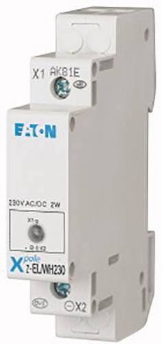 Voyant lumineux Eaton Y7-107494