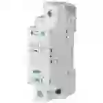 Eaton Lastschalter Lastabwurfrelais 250V (max) 1 Schließer Z-LAR32-S 1St. Eaton Lastschalter Lastabwurfrelais 250V (max) 1 Schließer Z-LAR32-S 1St.