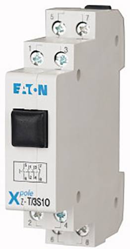 Eaton 16A 4 Schließer 400V Y7-248328
