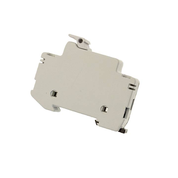 Eaton CHM1DNU Sicherungshalter 1phasig Passend für (Sicherungen) Feinsicherung 10.3 x 38mm 1polig 32A 690V 6St.