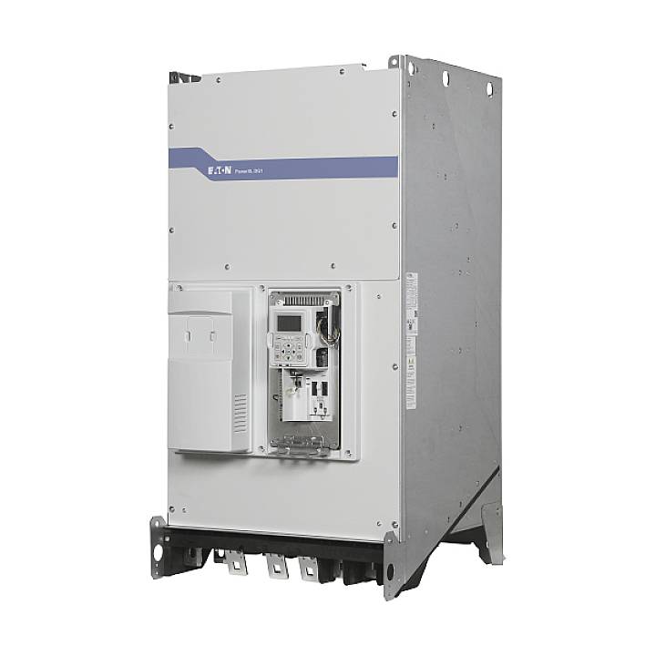 Eaton Frequenzumrichter DG1-34460FN-C00C