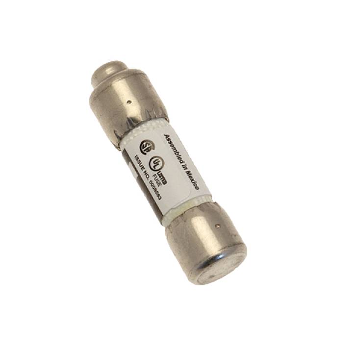 Eaton KTK-R-15 Sicherungseinsatz 1polig 15A 600V 10St.