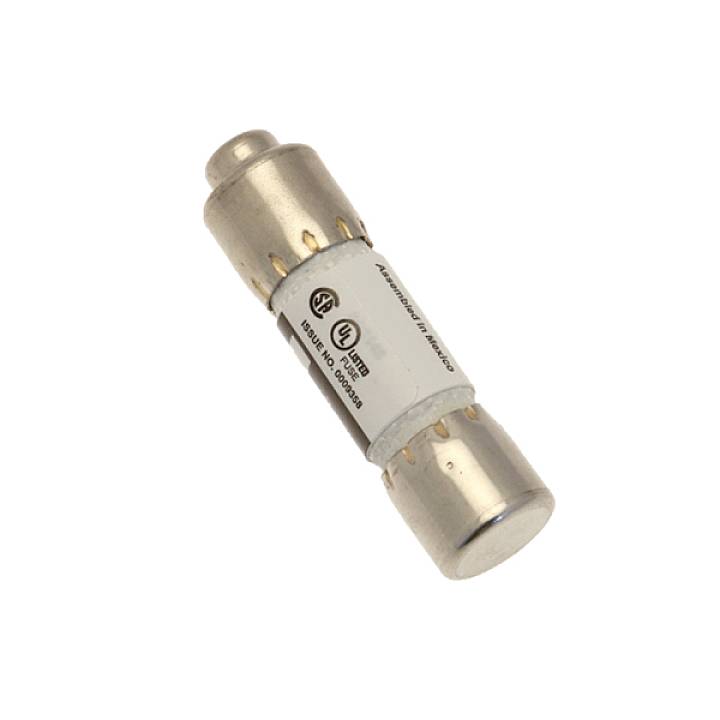 Eaton KTK-R-25 Sicherungseinsatz 1polig 25A 600V 10St.