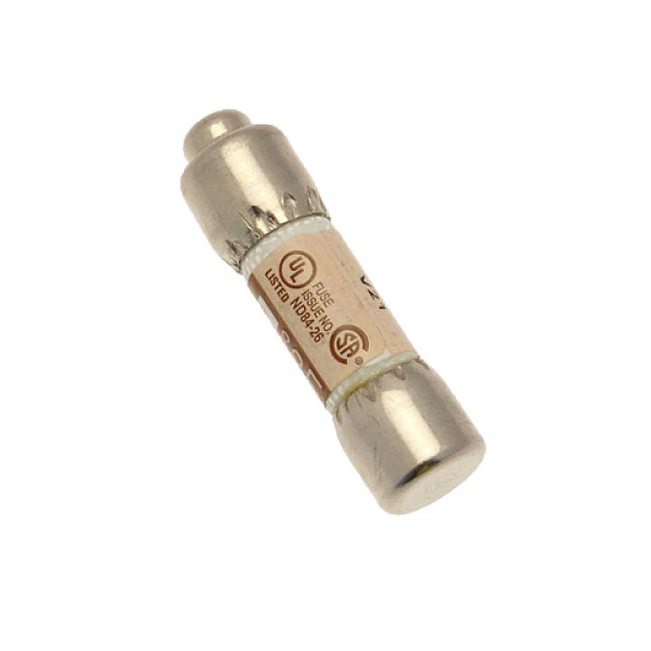 Eaton KTK-R-6 Sicherungseinsatz 1polig 6 A 600 V 10 St.