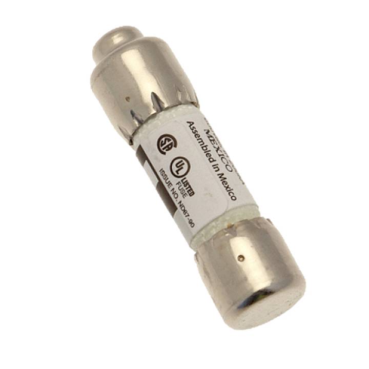 Eaton FNQ-R-10 Sicherungseinsatz 1polig 10A 600V 10St.