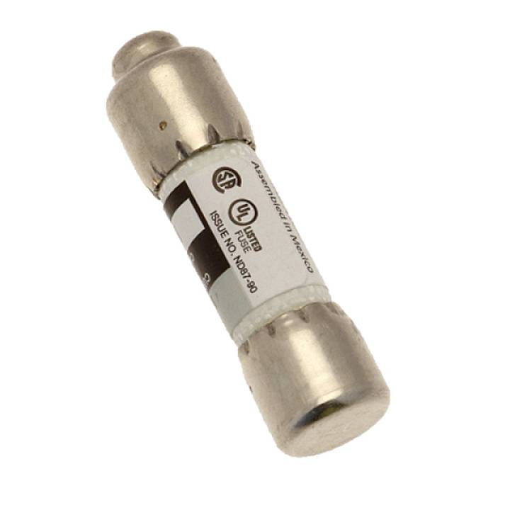 Eaton FNQ-R-1 Sicherungseinsatz 1polig 1A 600V 10St.