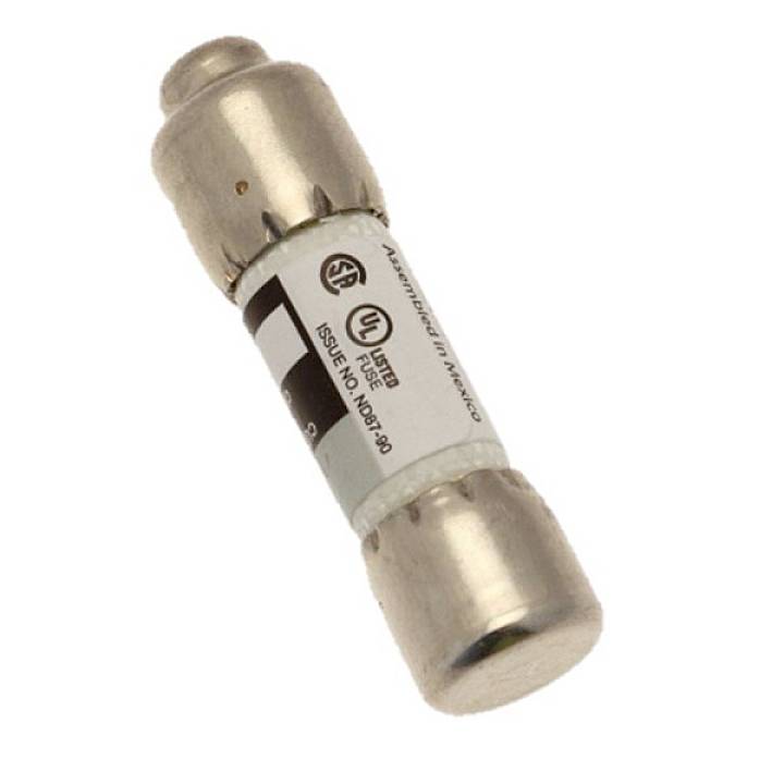 Eaton FNQ-R-8 Sicherungseinsatz 1polig 8A 600V 10St.