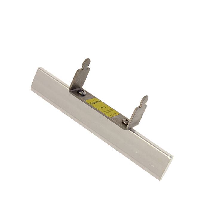 Eaton SDL-00 Neutralleiterbrücke Sicherungsgröße = 00 160A 690V 1St.