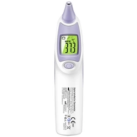 Fieberthermometer DT-886 Fieberthermometer DT-886