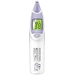Fieberthermometer DT-886 Fieberthermometer DT-886