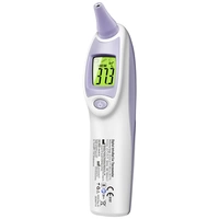 Fieberthermometer DT-886 Fieberthermometer DT-886