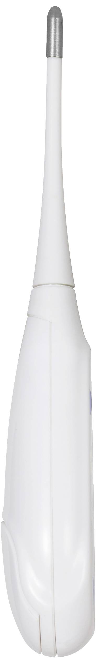 DT-137 Fieberthermometer DT-137 weiß
