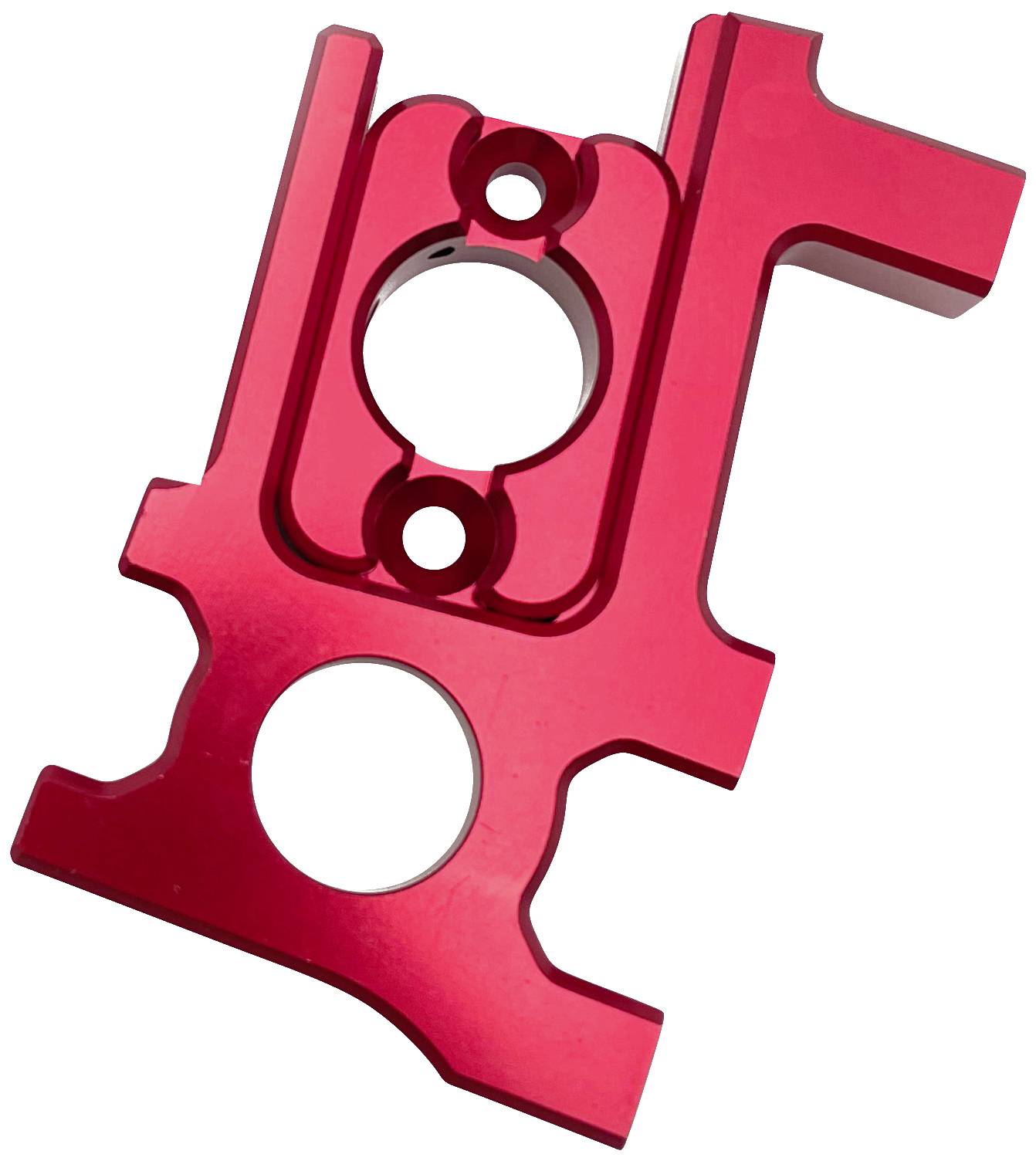 Reely RE-7867983 Ersatzteil Motor-Halterung