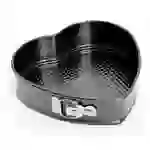 Kaiser Original 3201000020 Herzkuchen-Springform 25x26cm Kaiser Original 3201000020 Herzkuchen-Springform 25x26cm