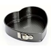 Kaiser Original 3201000020 Herzkuchen-Springform 25x26cm Kaiser Original 3201000020 Herzkuchen-Springform 25x26cm