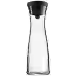 WMF Glaskaraffe Glas Transparent 3201000191 WMF Glaskaraffe Glas Transparent 3201000191