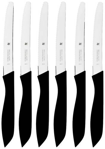 WMF 1896499990 kitchen cutting board