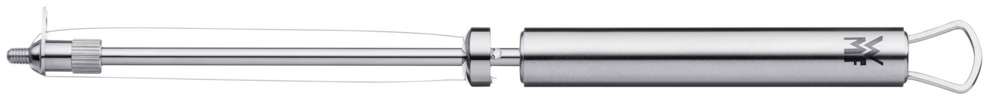WMF 3201000145 Käseschneider 25,5cm Profi Plus Edelstahl