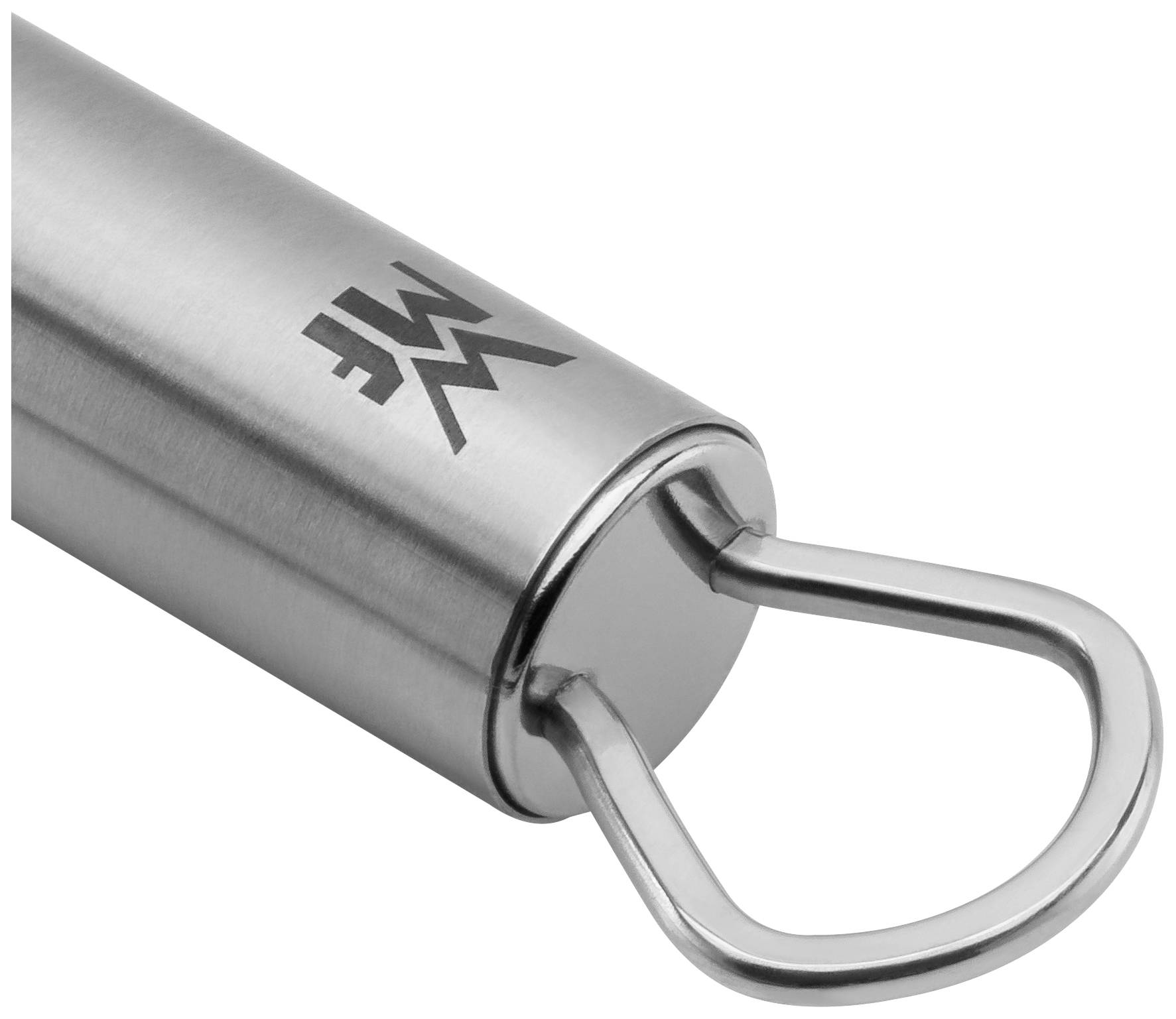 WMF 3201000145 Käseschneider 25,5cm Profi Plus Edelstahl