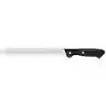 WMF 3201000171 Brotmesser Schwarz Länge 340mm WMF 3201000171 Brotmesser Schwarz Länge 340mm