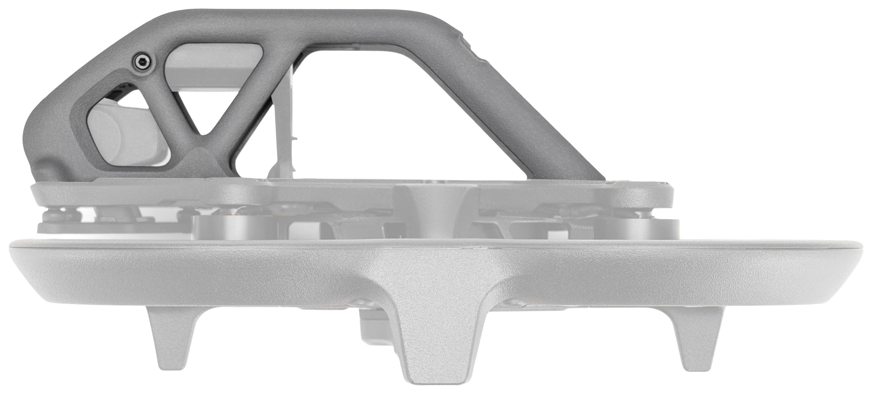 DJI Multicopter-Zentralplatte Passend für (Multicopter): DJI Avata, DJI Avata Pro-View Combo, DJI Avata Fly Smart Combo