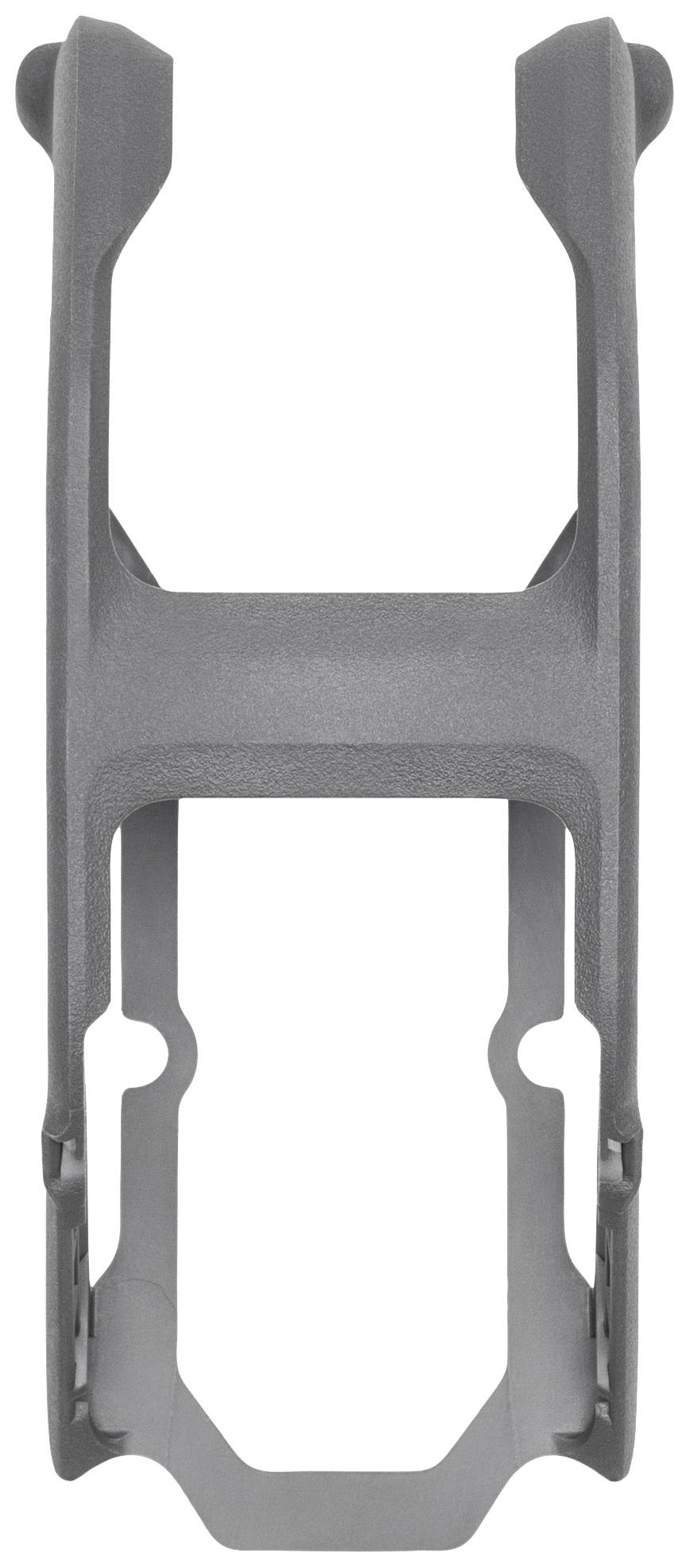 DJI Multicopter-Zentralplatte Passend für (Multicopter): DJI Avata, DJI Avata Pro-View Combo, DJI Avata Fly Smart Combo