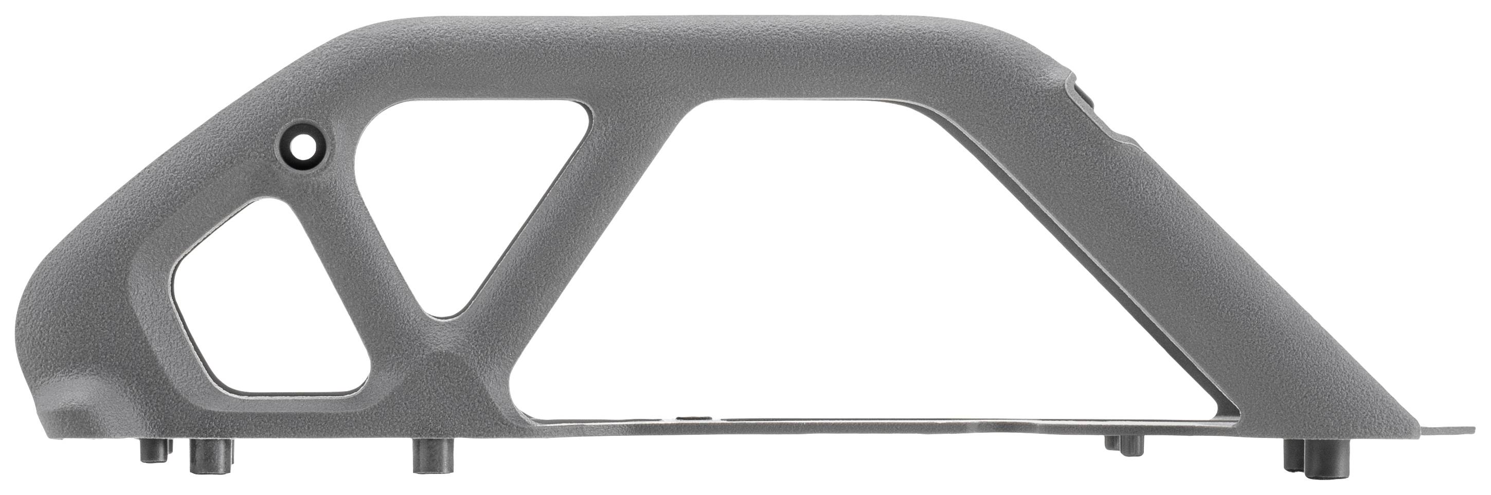 DJI Multicopter-Zentralplatte Passend für (Multicopter): DJI Avata, DJI Avata Pro-View Combo, DJI Avata Fly Smart Combo