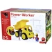 BIG Power Worker Midi Kipper BIG Power Worker Midi Kipper