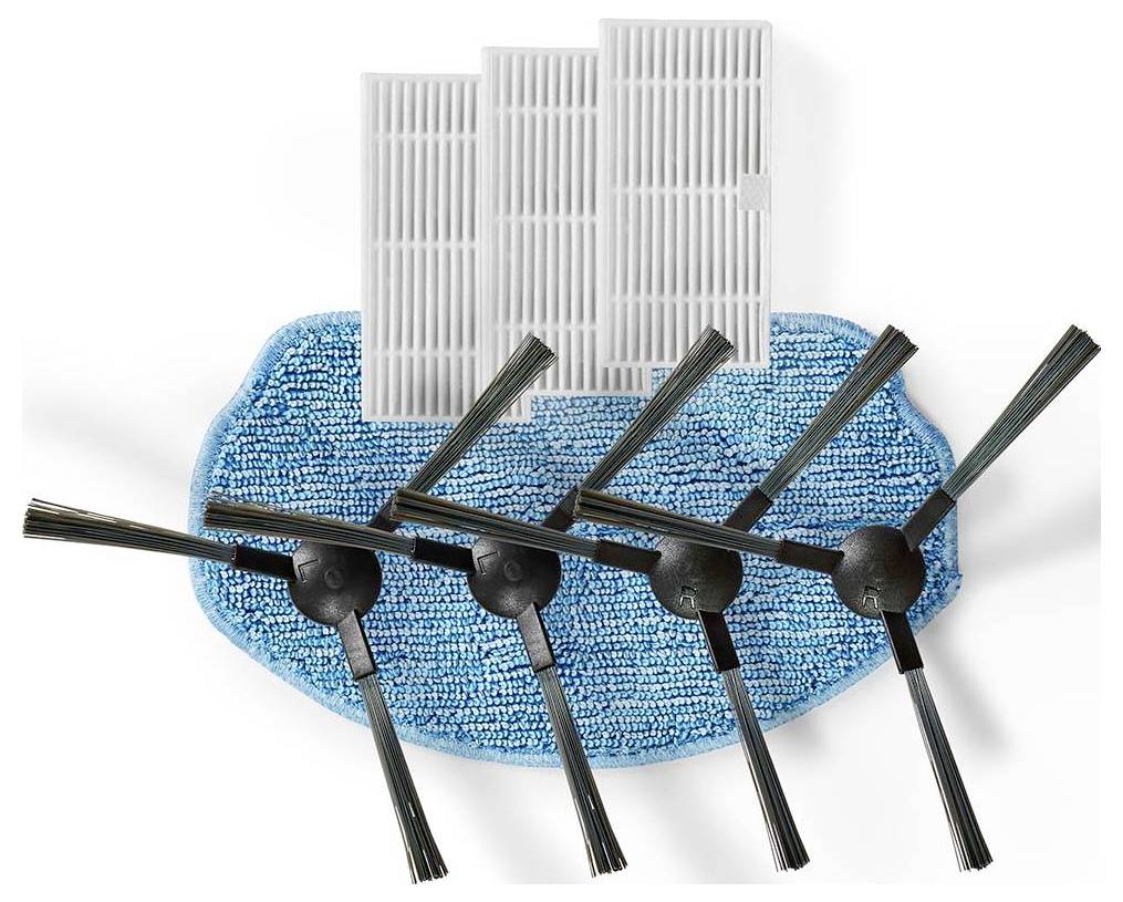 Nedis WIFIVCB01 Ersatzset 1St.