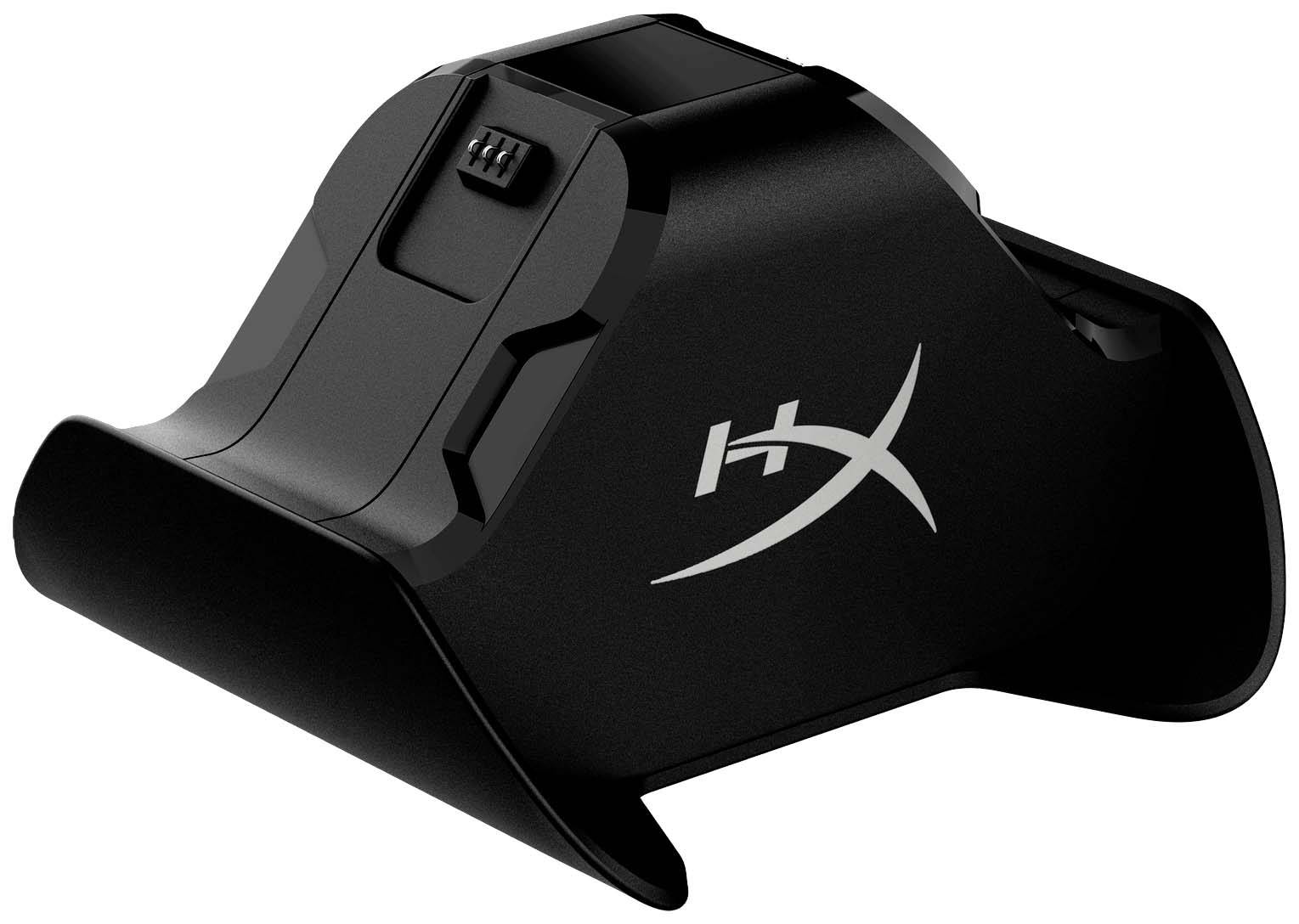 HyperX ChargePlay Duo Controller-Ladestation Xbox One, Xbox Series S, Xbox Series X