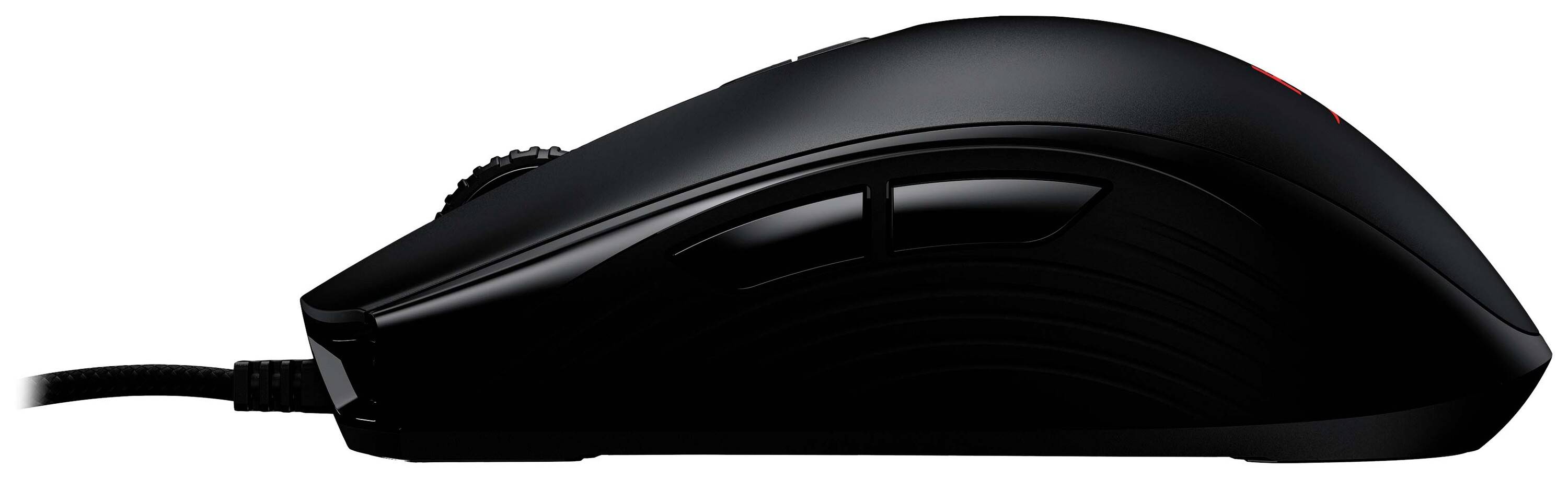 HyperX Pulsefire Core Gaming Maus 4P4F8AA
