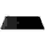 Tapis de souris de gaming HyperX Pulsfire Mat RGB noir