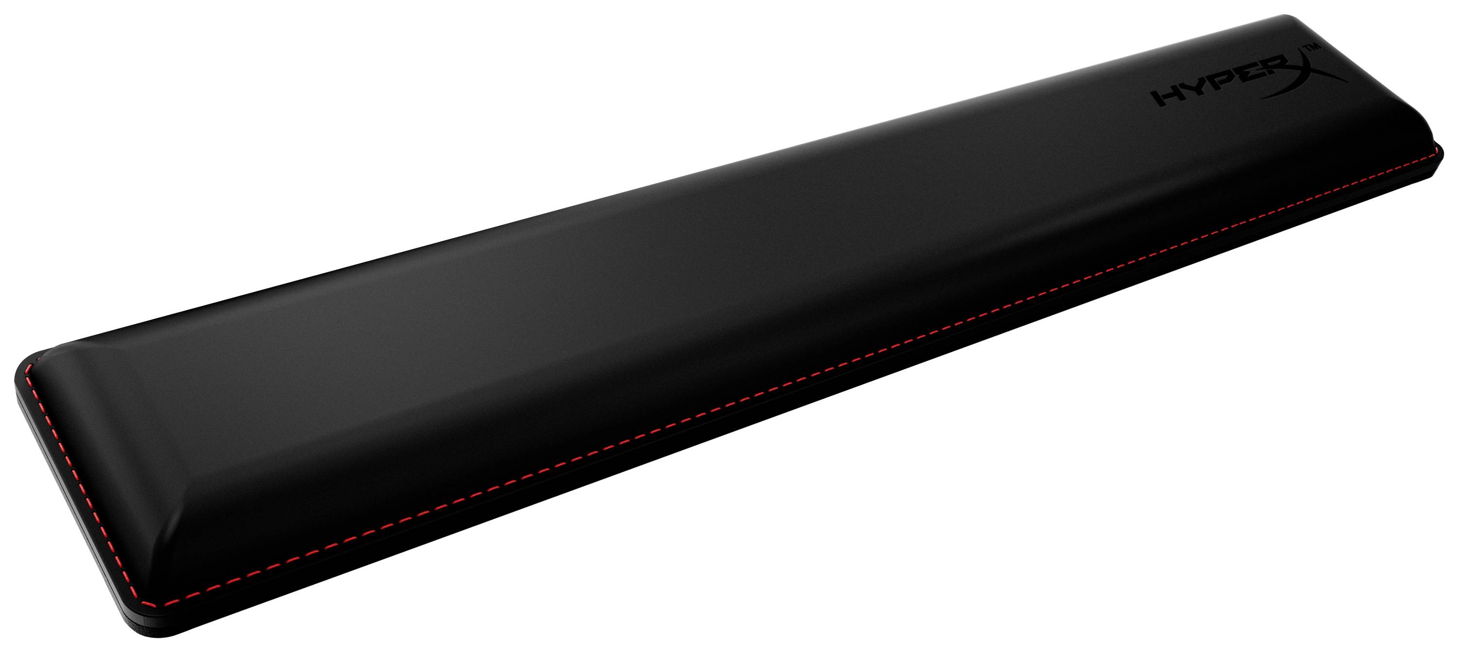 HyperX Wrist Rest Handballenauflage Schwarz