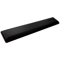 HyperX Wrist Rest Handballenauflage Schwarz HyperX Wrist Rest Handballenauflage Schwarz