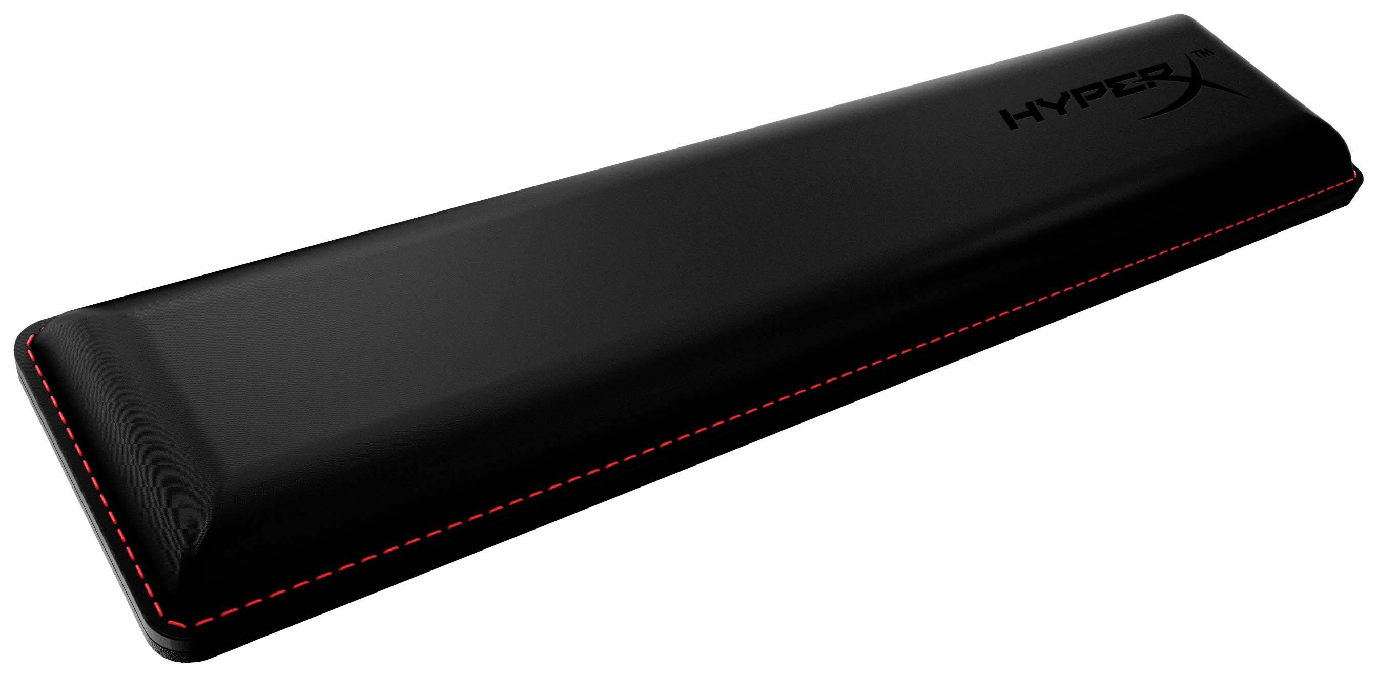 HyperX Wrist Rest TKL Handballenauflage Schwarz
