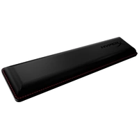 HyperX Wrist Rest TKL Handballenauflage Schwarz HyperX Wrist Rest TKL Handballenauflage Schwarz