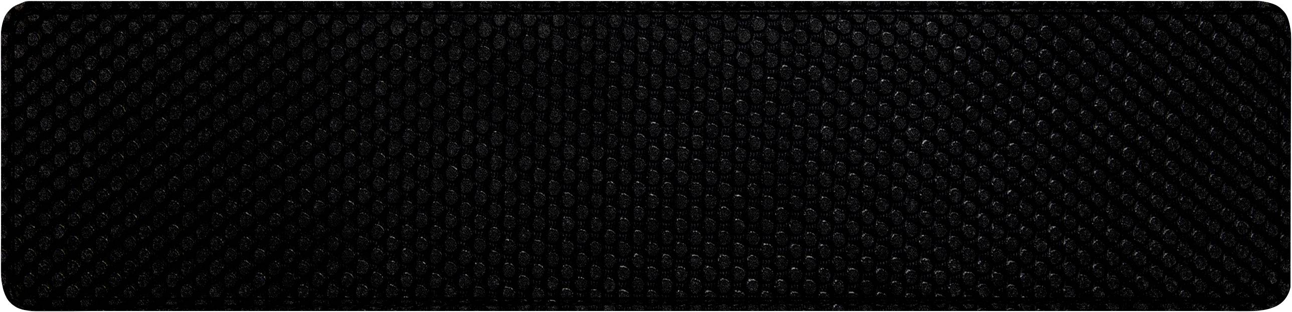 HyperX Wrist Rest TKL Handballenauflage Schwarz