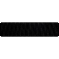 HyperX Wrist Rest TKL Handballenauflage Schwarz HyperX Wrist Rest TKL Handballenauflage Schwarz