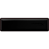 HyperX Wrist Rest Compact Handballenauflage Schwarz HyperX Wrist Rest Compact Handballenauflage Schwarz