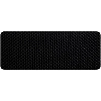 HyperX Wrist Rest Mouse Handballenauflage Schwarz HyperX Wrist Rest Mouse Handballenauflage Schwarz