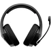 HyperX Cloud Stinger Core 7.1 Wireless Gaming Over Ear Headset Funk, kabelgebunden Stereo Schwarz L HyperX Cloud Stinger Core 7.1 Wireless Gaming Over Ear Headset Funk, kabelgebunden Stereo Schwarz L