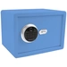 Olympia 7104 Gosafe 120FP Tresor Fingerabdruckschloss, Zahlenschloss, Schlüsselschloss Olympia 7104 Gosafe 120FP Tresor Fingerabdruckschloss, Zahlenschloss, Schlüsselschloss