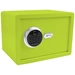 Olympia 7105 Gosafe 120FP Tresor Fingerabdruckschloss, Zahlenschloss, Schlüsselschloss Olympia 7105 Gosafe 120FP Tresor Fingerabdruckschloss, Zahlenschloss, Schlüsselschloss