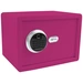 Olympia 7107 Gosafe 120FP Tresor Fingerabdruckschloss, Zahlenschloss, Schlüsselschloss Olympia 7107 Gosafe 120FP Tresor Fingerabdruckschloss, Zahlenschloss, Schlüsselschloss