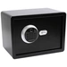 Olympia 7102 Gosafe 120FP Tresor Fingerabdruckschloss, Zahlenschloss, Schlüsselschloss Olympia 7102 Gosafe 120FP Tresor Fingerabdruckschloss, Zahlenschloss, Schlüsselschloss