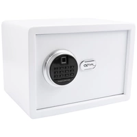 Olympia 7103 Gosafe 120FP Tresor Fingerabdruckschloss, Zahlenschloss, Schlüsselschloss Olympia 7103 Gosafe 120FP Tresor Fingerabdruckschloss, Zahlenschloss, Schlüsselschloss