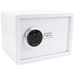 Olympia 7103 Gosafe 120FP Tresor Fingerabdruckschloss, Zahlenschloss, Schlüsselschloss Olympia 7103 Gosafe 120FP Tresor Fingerabdruckschloss, Zahlenschloss, Schlüsselschloss