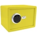 Olympia 7106 Gosafe 120FP Tresor Fingerabdruckschloss, Zahlenschloss, Schlüsselschloss Olympia 7106 Gosafe 120FP Tresor Fingerabdruckschloss, Zahlenschloss, Schlüsselschloss