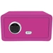 Olympia 7113 GOsafe 210FP Tresor Fingerabdruckschloss, Zahlenschloss, Schlüsselschloss Olympia 7113 GOsafe 210FP Tresor Fingerabdruckschloss, Zahlenschloss, Schlüsselschloss